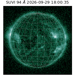 suvi - 2026-09-29T18:00:35.828000