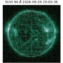 suvi - 2026-09-29T20:00:36.192000