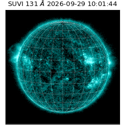 suvi - 2026-09-29T10:01:44.439000