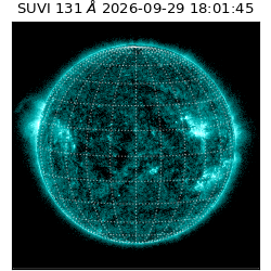 suvi - 2026-09-29T18:01:45.839000