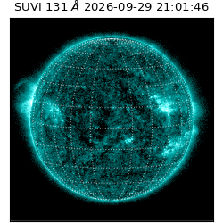 suvi - 2026-09-29T21:01:46.361000