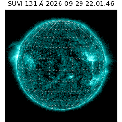 suvi - 2026-09-29T22:01:46.537000