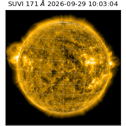 suvi - 2026-09-29T10:03:04.451000