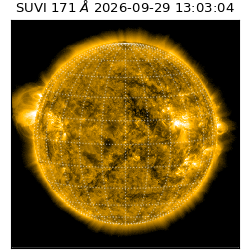 suvi - 2026-09-29T13:03:04.977000
