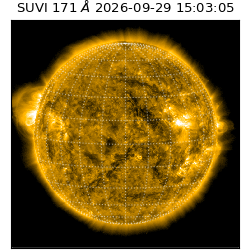 suvi - 2026-09-29T15:03:05.327000