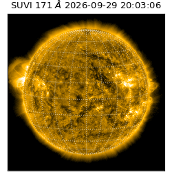suvi - 2026-09-29T20:03:06.199000