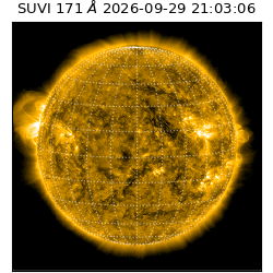 suvi - 2026-09-29T21:03:06.373000