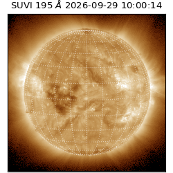 suvi - 2026-09-29T10:00:14.448000