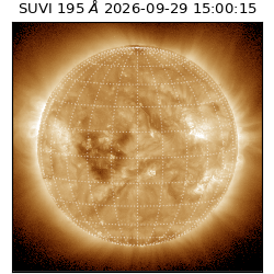 suvi - 2026-09-29T15:00:15.320000