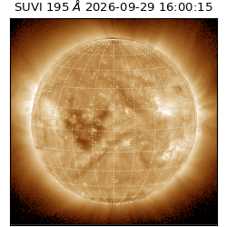 suvi - 2026-09-29T16:00:15.494000
