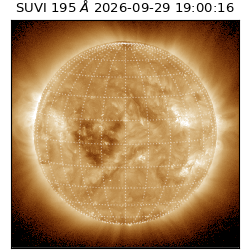 suvi - 2026-09-29T19:00:16.018000