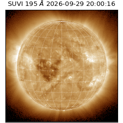 suvi - 2026-09-29T20:00:16.192000