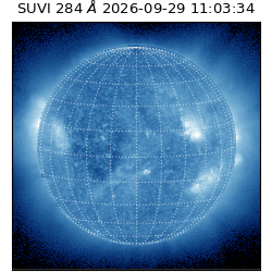 suvi - 2026-09-29T11:03:34.620000