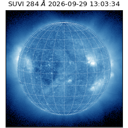suvi - 2026-09-29T13:03:34.972000