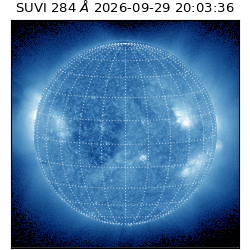 suvi - 2026-09-29T20:03:36.194000