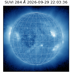 suvi - 2026-09-29T22:03:36.544000