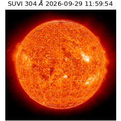 suvi - 2026-09-29T11:59:54.794000