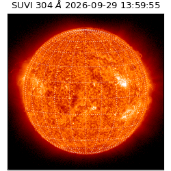 suvi - 2026-09-29T13:59:55.144000