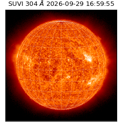 suvi - 2026-09-29T16:59:55.668000
