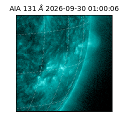 saia - 2026-09-30T01:00:06.620000