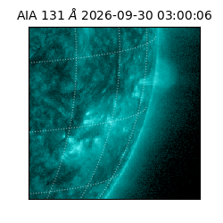 saia - 2026-09-30T03:00:06.620000