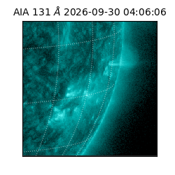 saia - 2026-09-30T04:06:06.620000