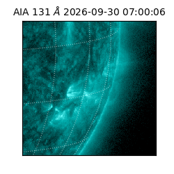 saia - 2026-09-30T07:00:06.620000