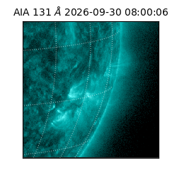 saia - 2026-09-30T08:00:06.620000