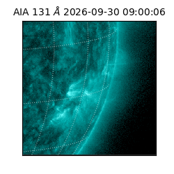 saia - 2026-09-30T09:00:06.620000