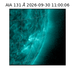 saia - 2026-09-30T11:00:06.643000