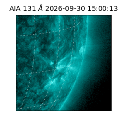 saia - 2026-09-30T15:00:13.121000