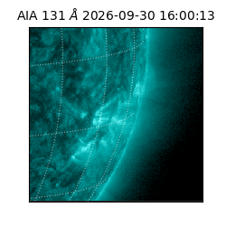 saia - 2026-09-30T16:00:13.121000