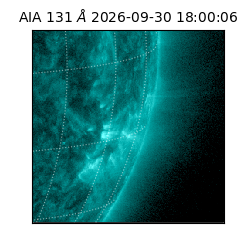 saia - 2026-09-30T18:00:06.620000