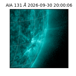 saia - 2026-09-30T20:00:06.643000
