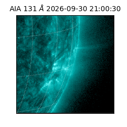 saia - 2026-09-30T21:00:30.623000