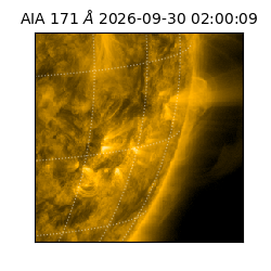 saia - 2026-09-30T02:00:09.349000