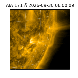 saia - 2026-09-30T06:00:09.348000