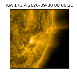 saia - 2026-09-30T08:00:21.348000