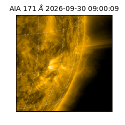 saia - 2026-09-30T09:00:09.349000