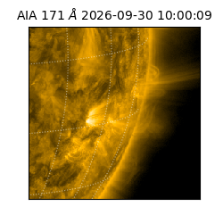 saia - 2026-09-30T10:00:09.348000