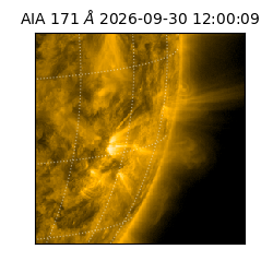 saia - 2026-09-30T12:00:09.348000