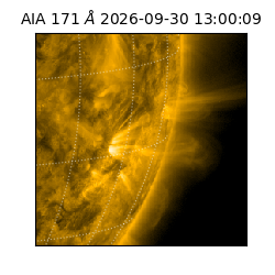 saia - 2026-09-30T13:00:09.350000
