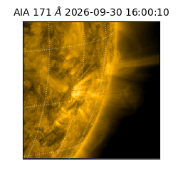 saia - 2026-09-30T16:00:10.978000