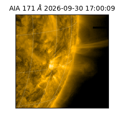 saia - 2026-09-30T17:00:09.348000