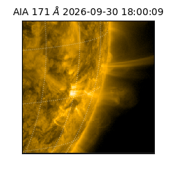 saia - 2026-09-30T18:00:09.348000