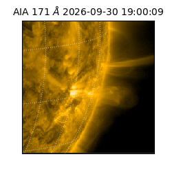 saia - 2026-09-30T19:00:09.348000