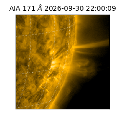 saia - 2026-09-30T22:00:09.348000