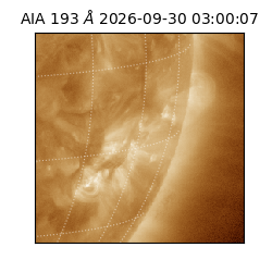 saia - 2026-09-30T03:00:07.258000