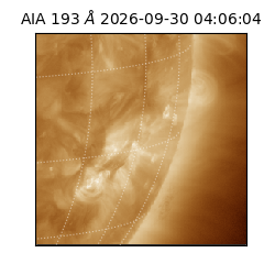 saia - 2026-09-30T04:06:04.842000