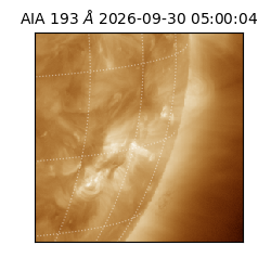 saia - 2026-09-30T05:00:04.843000